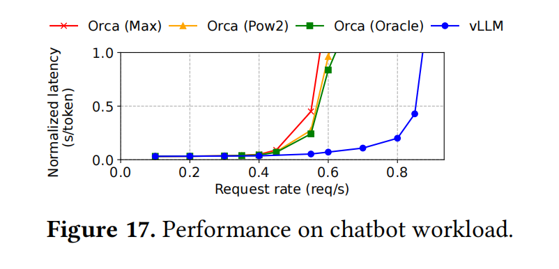 CleanShot 2025-06-11 at 10.28.06@2x